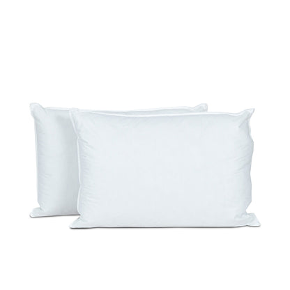 Oreiller Synthétique Ferme ALASKA