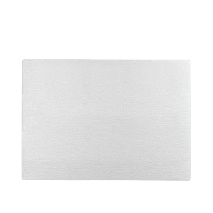 Tête de lit Tissu SISAL