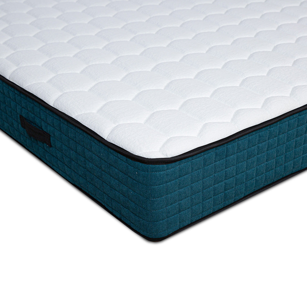 Matelas Mémoire de forme 26 cm RIVOLI