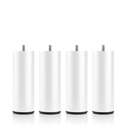 Pied de lit MÉTAL LUMINEUX