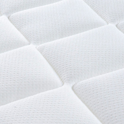 Matelas Hybride 22 cm BARTOLDI