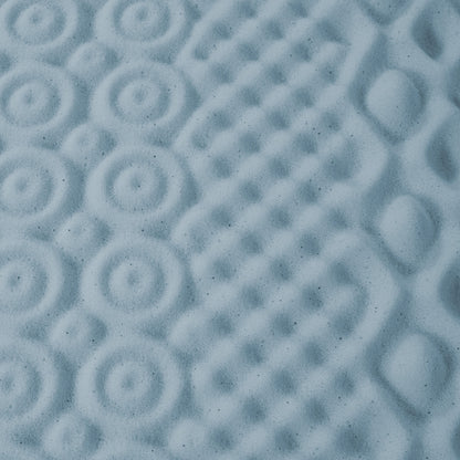 Surmatelas Mémoire de forme et Gel fraîcheur 6 cm REFRESH