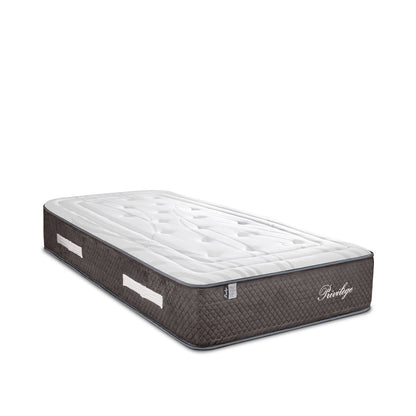 Matelas Hybride 30 cm PRIVILÈGE