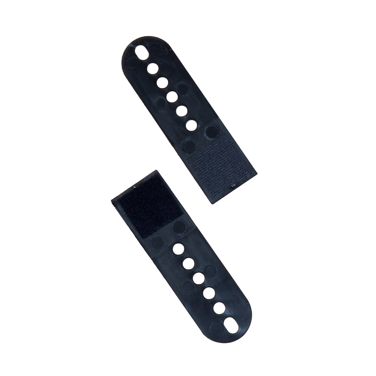 Kit de jonction pour sommier