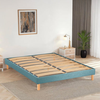 Sommier À lattes LUMIÈRE