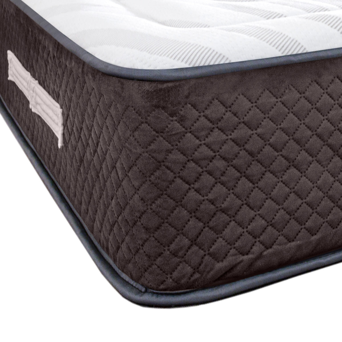 Matelas Hybride 30 cm PRIVILÈGE