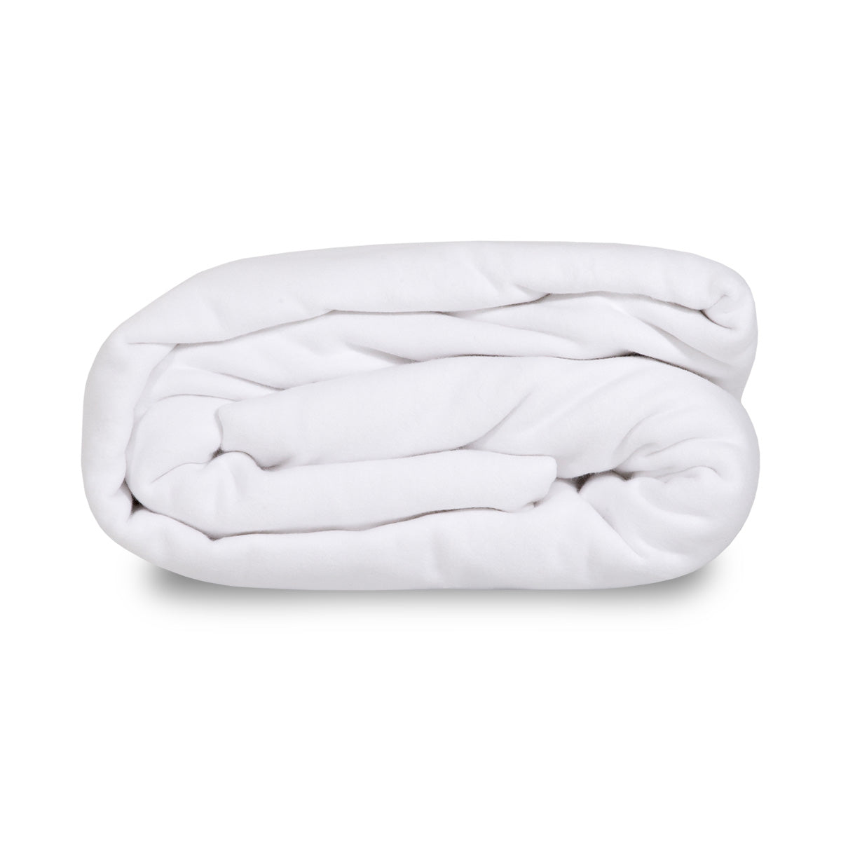 Protège-matelas 400g/m² Bonnet 40 cm PRESTIGE