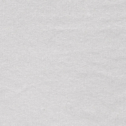 Protège-matelas 200g/m² Bonnet 30 cm SONGE