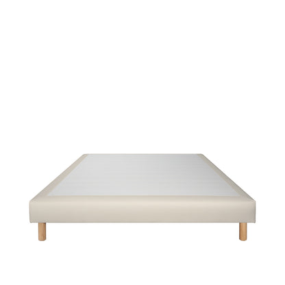 Sommier tapissier Simili FARO