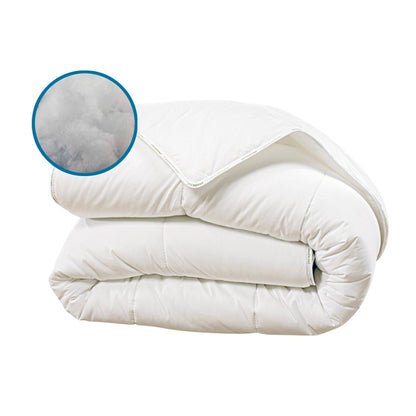 Couette Synthétique KOKOON