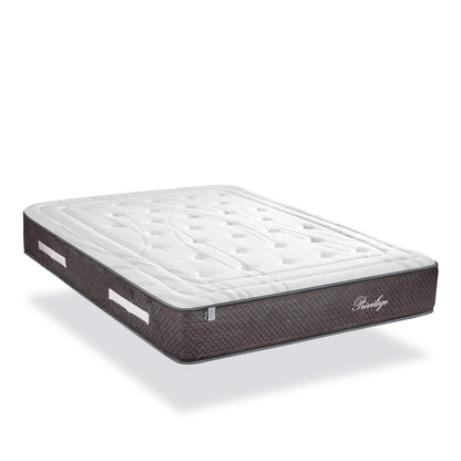 Ensemble Matelas Hybride PRIVILÈGE avec sommier