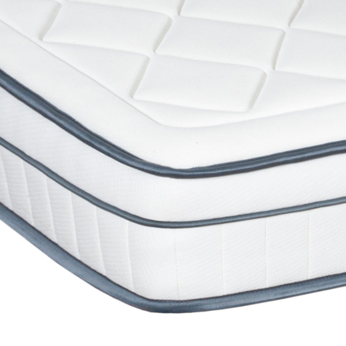 Matelas Hybride 22 cm BARTOLDI