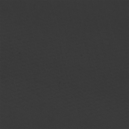 Sommier Tapissier Tissu CAPUCINE