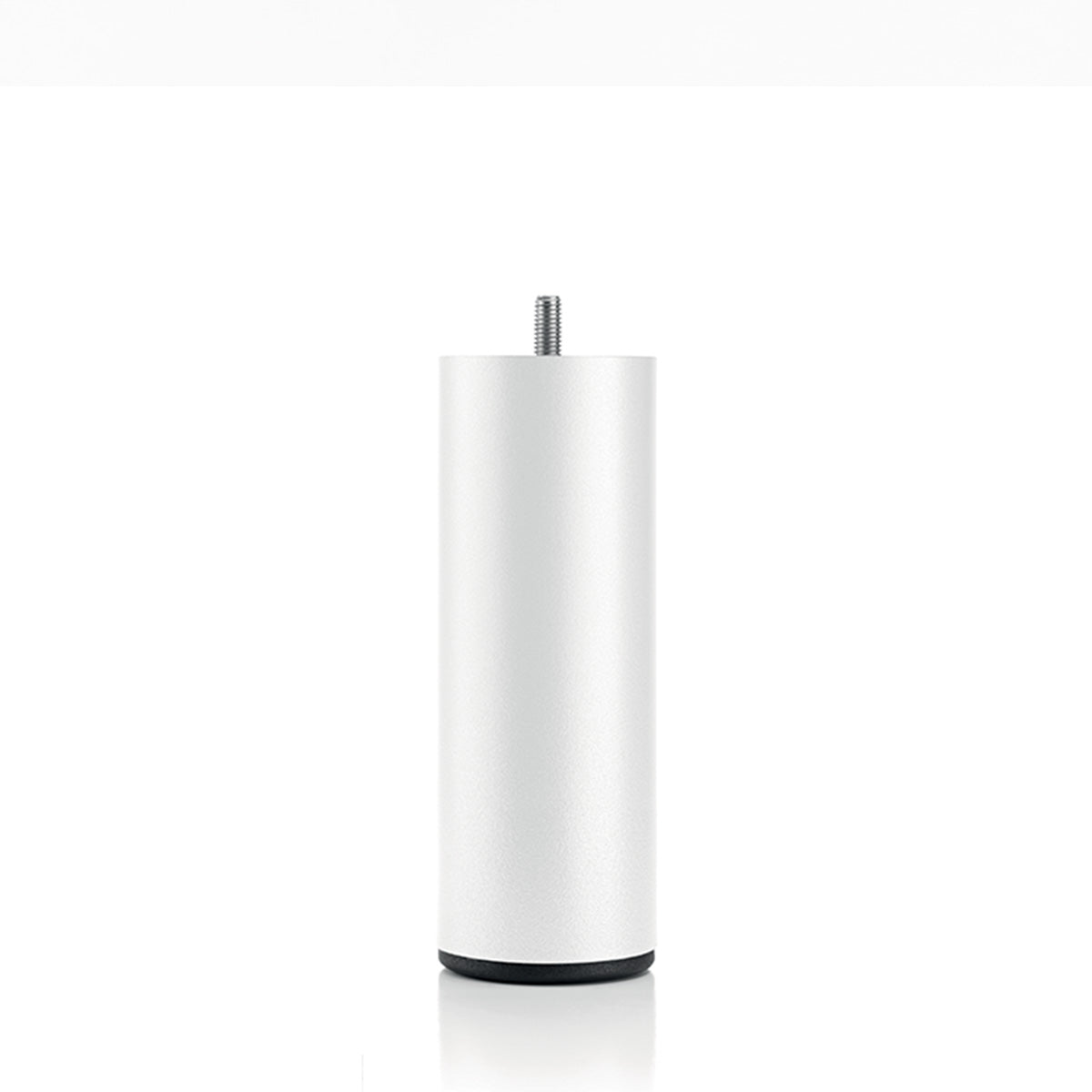 Pied de lit MÉTAL LUMINEUX