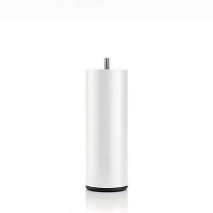 Pied de lit MÉTAL LUMINEUX