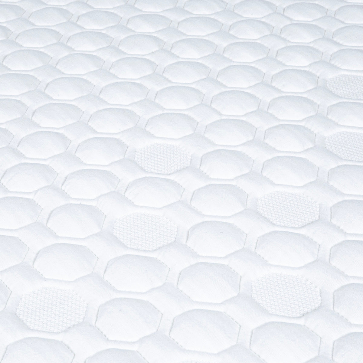 Matelas Mémoire de forme 24 cm ODÉON