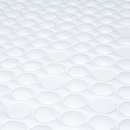 Matelas Mémoire de forme 24 cm ODÉON