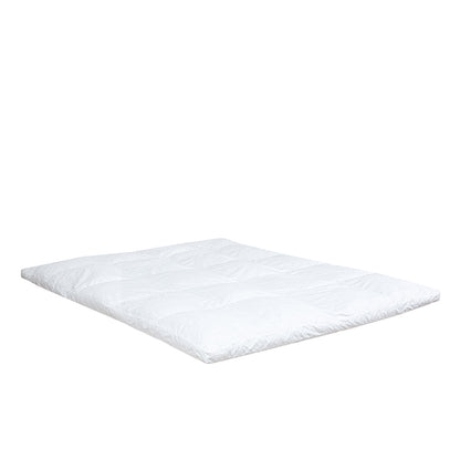 Surmatelas Duvet 6 cm TRANQUILITÉ