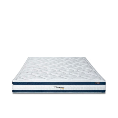 Matelas Mémoire de forme 26 cm CHENONCEAU