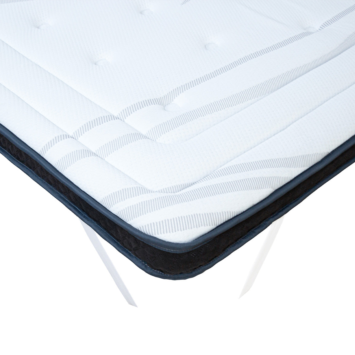 Surmatelas Mémoire de forme 5 cm PRIVILÈGE