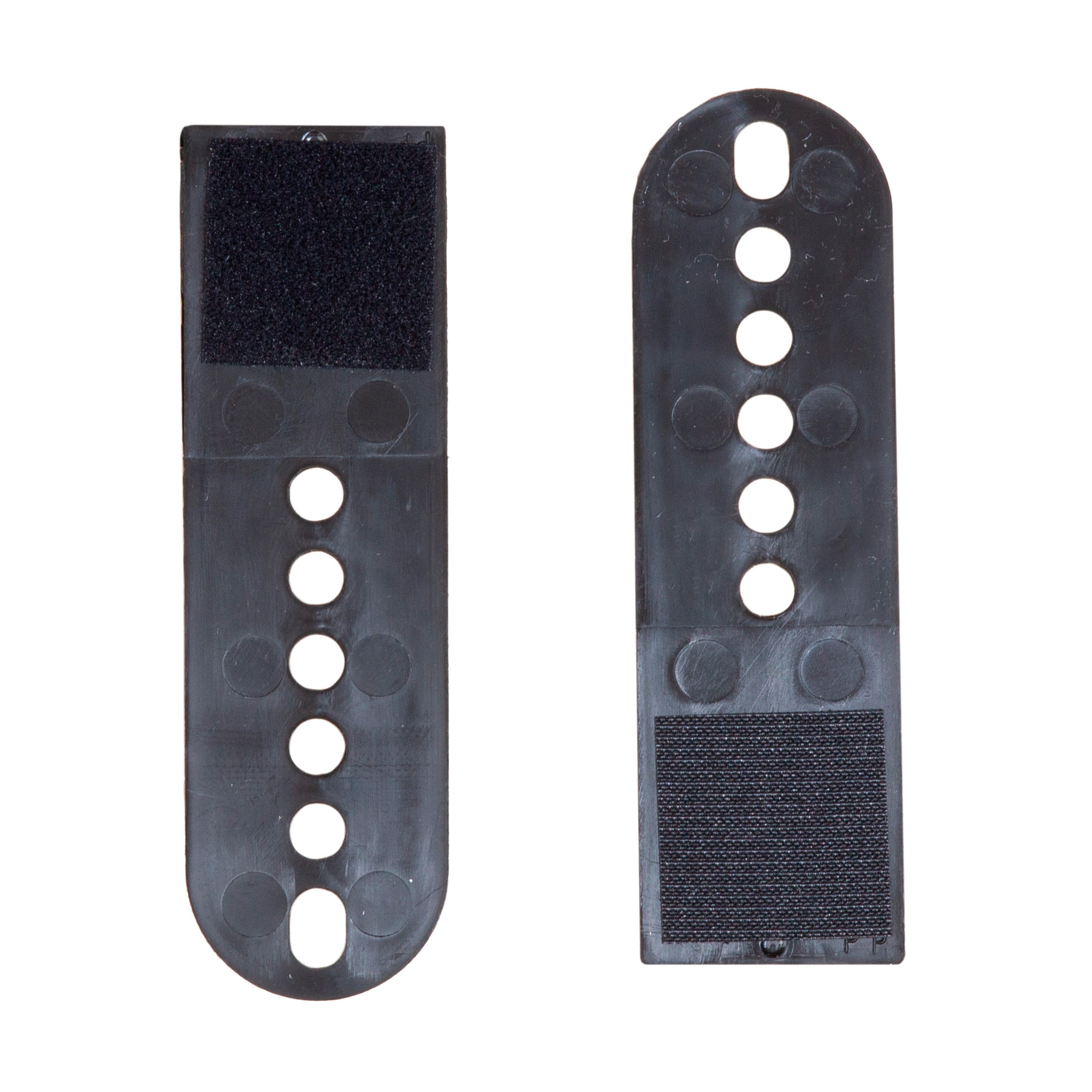 Kit de jonction pour sommier