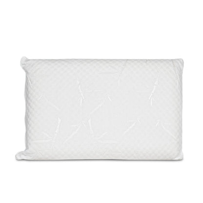 Pack Couette, Oreillers, Protège-matelas RÊVERIE