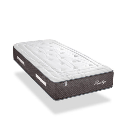 Matelas Hybride 30 cm PRIVILÈGE