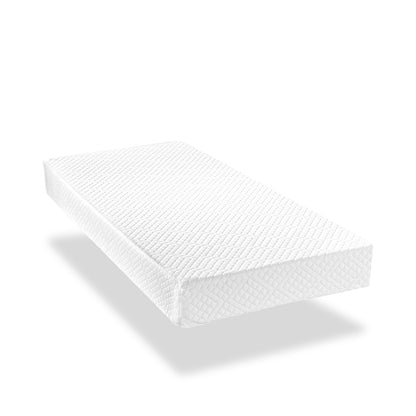 Matelas Mémoire de forme 21 cm ABSOLU