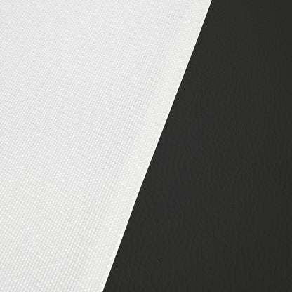 Sommier Tapissier Simili FARO