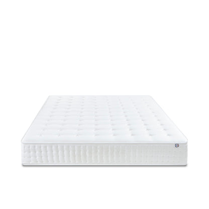 Matelas Mémoire de forme 24 cm CHÂTELET