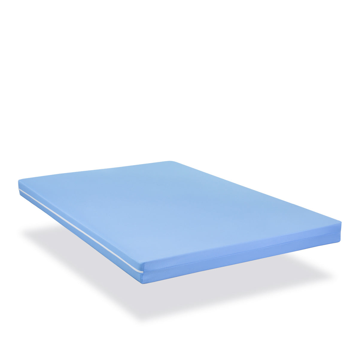 Matelas Mousse 15 cm COLLECTIVITÉS