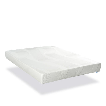 Matelas Mémoire de forme 24 cm PARIS