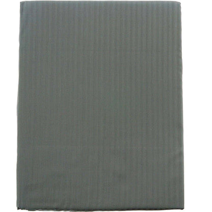 Housse de couette Satin de coton VERSAILLES