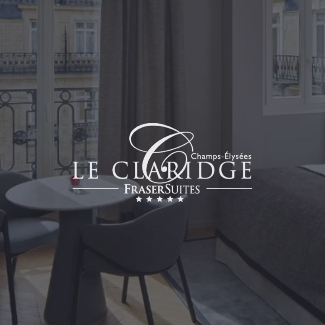 Charger la vidéo: partenaires-pro-bellecour-literie
